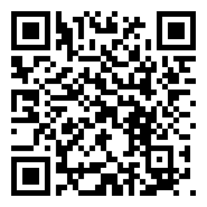  Авторизоваться через Telegram-бота 